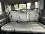 2020 Chevrolet Silverado 1500 Crew Cab 4WD Pickup for sale #SC925A - photo 13