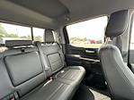2020 Chevrolet Silverado 1500 Crew Cab 4WD Pickup for sale #SC925A - photo 14