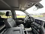 2020 Chevrolet Silverado 1500 Crew Cab 4WD Pickup for sale #SC925A - photo 15
