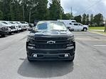 2020 Chevrolet Silverado 1500 Crew Cab 4WD Pickup for sale #SC925A - photo 16