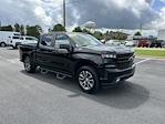 2020 Chevrolet Silverado 1500 Crew Cab 4WD Pickup for sale #SC925A - photo 17