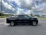 2020 Chevrolet Silverado 1500 Crew Cab 4WD Pickup for sale #SC925A - photo 18