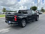 2020 Chevrolet Silverado 1500 Crew Cab 4WD Pickup for sale #SC925A - photo 19