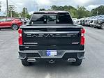 2020 Chevrolet Silverado 1500 Crew Cab 4WD Pickup for sale #SC925A - photo 20