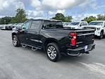 2020 Chevrolet Silverado 1500 Crew Cab 4WD Pickup for sale #SC925A - photo 21