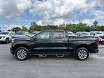 2020 Chevrolet Silverado 1500 Crew Cab 4WD Pickup for sale #SC925A - photo 22