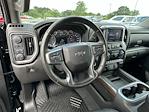 2020 Chevrolet Silverado 1500 Crew Cab 4WD Pickup for sale #SC925A - photo 23