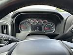 2020 Chevrolet Silverado 1500 Crew Cab 4WD Pickup for sale #SC925A - photo 24