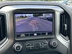 2020 Chevrolet Silverado 1500 Crew Cab 4WD Pickup for sale #SC925A - photo 27