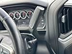 2020 Chevrolet Silverado 1500 Crew Cab 4WD Pickup for sale #SC925A - photo 28