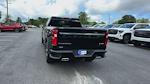 2020 Chevrolet Silverado 1500 Crew Cab 4WD Pickup for sale #SC925A - photo 4