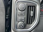 2020 Chevrolet Silverado 1500 Crew Cab 4WD Pickup for sale #SC925A - photo 30
