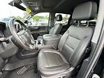 2020 Chevrolet Silverado 1500 Crew Cab 4WD Pickup for sale #SC925A - photo 31