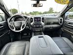 2020 Chevrolet Silverado 1500 Crew Cab 4WD Pickup for sale #SC925A - photo 32