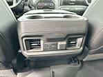 2020 Chevrolet Silverado 1500 Crew Cab 4WD Pickup for sale #SC925A - photo 33