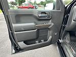 2020 Chevrolet Silverado 1500 Crew Cab 4WD Pickup for sale #SC925A - photo 34