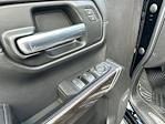 2020 Chevrolet Silverado 1500 Crew Cab 4WD Pickup for sale #SC925A - photo 35