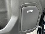 2020 Chevrolet Silverado 1500 Crew Cab 4WD Pickup for sale #SC925A - photo 36