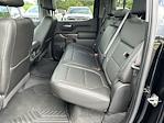 2020 Chevrolet Silverado 1500 Crew Cab 4WD Pickup for sale #SC925A - photo 37
