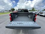 2020 Chevrolet Silverado 1500 Crew Cab 4WD Pickup for sale #SC925A - photo 38