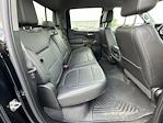 2020 Chevrolet Silverado 1500 Crew Cab 4WD Pickup for sale #SC925A - photo 39