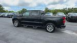 2020 Chevrolet Silverado 1500 Crew Cab 4WD Pickup for sale #SC925A - photo 5
