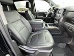 2020 Chevrolet Silverado 1500 Crew Cab 4WD Pickup for sale #SC925A - photo 40