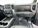 2020 Chevrolet Silverado 1500 Crew Cab 4WD Pickup for sale #SC925A - photo 41