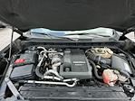 2020 Chevrolet Silverado 1500 Crew Cab 4WD Pickup for sale #SC925A - photo 42
