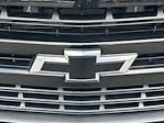 2020 Chevrolet Silverado 1500 Crew Cab 4WD Pickup for sale #SC925A - photo 43