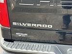 2020 Chevrolet Silverado 1500 Crew Cab 4WD Pickup for sale #SC925A - photo 44