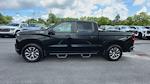 2020 Chevrolet Silverado 1500 Crew Cab 4WD Pickup for sale #SC925A - photo 6