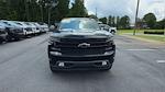 2020 Chevrolet Silverado 1500 Crew Cab 4WD Pickup for sale #SC925A - photo 8