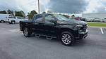 2020 Chevrolet Silverado 1500 Crew Cab 4WD Pickup for sale #SC925A - photo 1