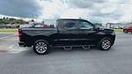 2020 Chevrolet Silverado 1500 Crew Cab 4WD Pickup for sale #SC925A - photo 9
