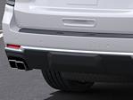 New 2025 Chevrolet Suburban High Country 4WD SUV for sale #SC932 - photo 14