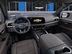 New 2025 Chevrolet Suburban High Country 4WD SUV for sale #SC932 - photo 15