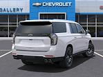 New 2025 Chevrolet Suburban High Country 4WD SUV for sale #SC932 - photo 2