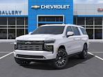 New 2025 Chevrolet Suburban High Country 4WD SUV for sale #SC932 - photo 6