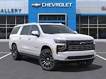 New 2025 Chevrolet Suburban High Country 4WD SUV for sale #SC932 - photo 7