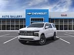 New 2025 Chevrolet Suburban High Country 4WD SUV for sale #SC932 - photo 8