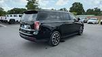 2024 Chevrolet Suburban 4WD SUV for sale #SC932A - photo 4