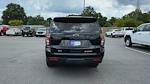2024 Chevrolet Suburban 4WD SUV for sale #SC932A - photo 5