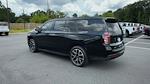 2024 Chevrolet Suburban 4WD SUV for sale #SC932A - photo 2