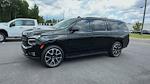 2024 Chevrolet Suburban 4WD SUV for sale #SC932A - photo 3