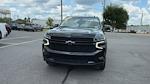 2024 Chevrolet Suburban 4WD SUV for sale #SC932A - photo 7