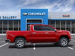 2025 Chevrolet Silverado 1500 Crew Cab 4WD Pickup for sale #SC939 - photo 5