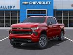 2025 Chevrolet Silverado 1500 Crew Cab 4WD Pickup for sale #SC940 - photo 6