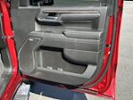 Used 2023 Chevrolet Silverado 1500 RST Crew Cab Pickup for sale #SC940A - photo 14