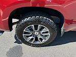 Used 2023 Chevrolet Silverado 1500 RST Crew Cab Pickup for sale #SC940A - photo 17